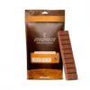 buy moon chocolate bars uk