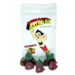 import placeholder for 7598