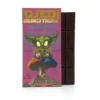 dejedi chocolate bars