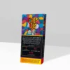 buy cap up chocolate bar uk