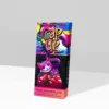 import placeholder for 7638