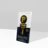 import placeholder for 7624
