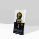 import placeholder for 7624