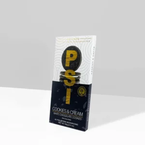 import placeholder for 7624