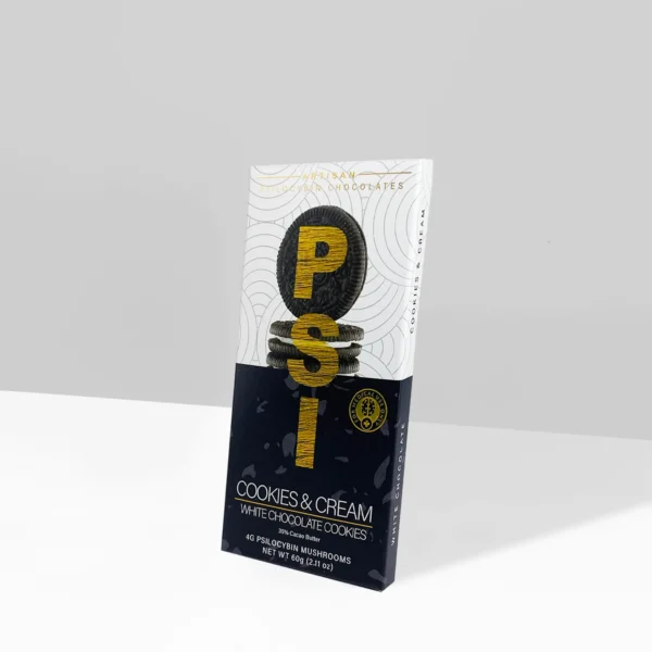 import placeholder for 7624