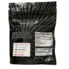 silo jubes microdose gummies 5000mg