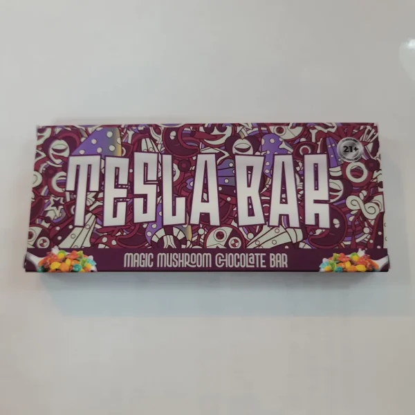 import placeholder for 7683