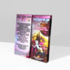 import placeholder for 7641