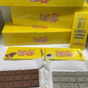 import placeholder for 7640