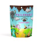 import placeholder for 8153