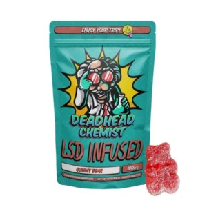 import placeholder for 7599