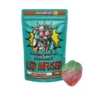 lsd gummies deadhead chemist