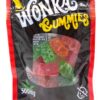 wonka gummies