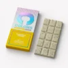 colors ascend mushroom bars 7g