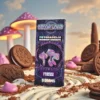 Buy Shroomylicious Mushroom Bars UK Online