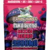 flying horse fukd blend gummies 2500mg