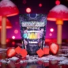 Buy Shroomylicious Mushroom Gummies Online