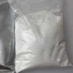 Buy Adinazolam Online