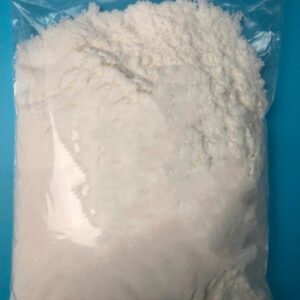 Buy SGT-152 Online