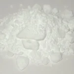 Buy NB-5-MeO-MiPT Online