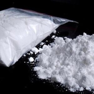 FENTANYL-POWDER