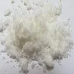 Buy 3-FPM Powder Online